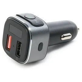 RIDEX 100169A0002 FM-Transmitter