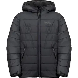 Jack Wolfskin Zenon Jacket K phantom (6350) 92
