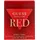 GUESS Seductive Red Eau de Toilette 30 ml