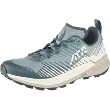 Lowa AMPLUX 2 Ws rauchblau/blau, 37.5 / 37.5 EU