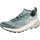 Lowa AMPLUX 2 Ws rauchblau/blau, 37.5 / 37.5 EU