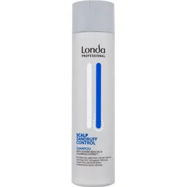 Londa Professional Londa Scalp Anti-Schuppen Shampoo 250 ml