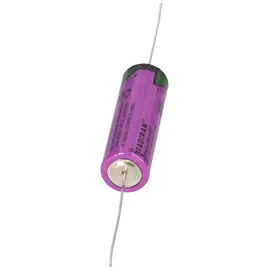 Tadiran Batteries SL 760/P AA 1 St.