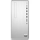 HP Pavilion TP01