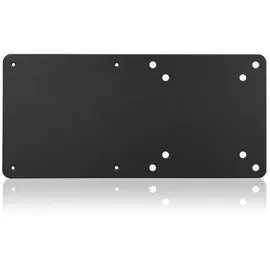 Icy Box IB-MSA103-VM - Montagekomponente (VESA-Halterung)