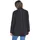 Studio Untold Blazer gestreift Schwarz/Weiß 42/44