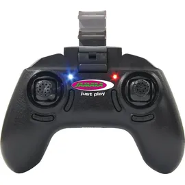 Jamara Angle 120 Altitude VR