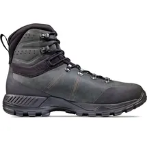 Mammut Mercury Tour II High GTX