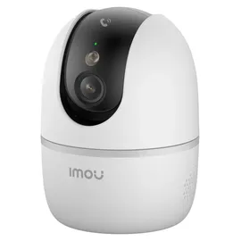 Imou A1 Pro 2K Weiß