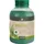 Herbamedicus Badesalz Eukalyptus 575 g