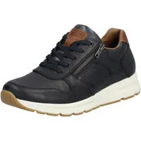 Rieker Herren Halbschuhe B0701