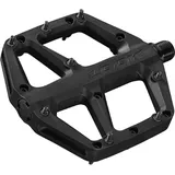 Look Trail Fusion Black