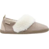 Vanuba Cormo Beige/Weiß 39