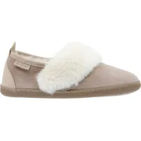 Vanuba Cormo Beige/Weiß 39