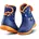 Gummistiefel 25/26