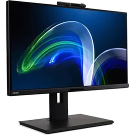 Acer B8 B278Kbemiqprcuzx 27,9"