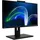 Acer B8 B278Kbemiqprcuzx 27,9"