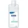 Bode Chemie Waschlotion Baktolin pure 1 l