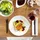 Villeroy & Boch Speiseteller Flow ø 27 cm 6er Set weiß