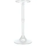 Ferplast Vogelkäfig-Ständer