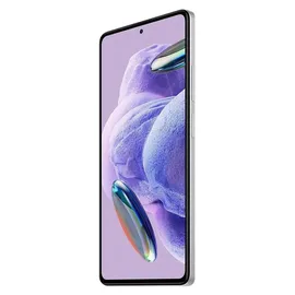 Xiaomi Redmi Note 12 Pro+ 8 GB RAM 256 GB Polar White