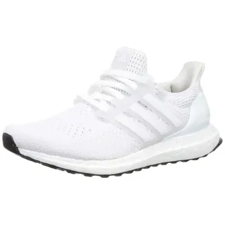 Cloud White / Cloud White / Cloud White 39 1/3