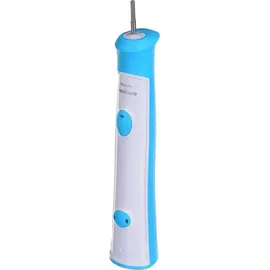 Philips Sonicare For Kids HX6322/04