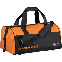 professionalLINE Baustellen-Transporttasche