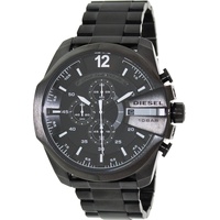 Diesel Montre DZ4283