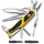 Victorinox Ranger Boatsman Gelb/Schwarz