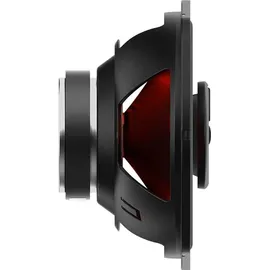 JBL Stage1 962M Koaxial-Lautsprecher