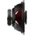 JBL Stage1 962M Koaxial-Lautsprecher