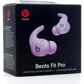 Beats by Dr. Dre Beats Fit Pro stone purple