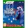 Gearbox Hello Neighbor 2 Deluxe Edition Xbox Series X E10+ (Jeder über 10 Jahre)