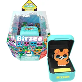 Spin Master Bitzee Digitales Haustier Mint