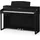 KAWAI CA-501