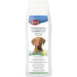 Trixie Teebaumöl-Shampoo 250 ml Rosa
