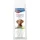 Trixie Teebaumöl-Shampoo 250 ml Rosa