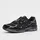 Asics GEL-NYC Herren Running schwarz