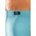 H.I.S. Boxershorts unifarben blau S 5er Pack