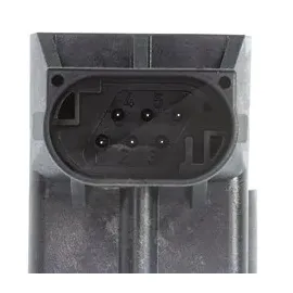 VEMO Sensor, Xenonlicht (Leuchtweiteregulierung) Original VEMO Qualität V30-72-0025