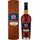 Havana Club Seleccion de Maestros 45% vol 0,7 l Geschenkbox