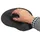 Durable Mauspad Ergotop Anthrazit