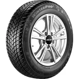 GT Radial Winterpro2 215/55 R16 97H XL