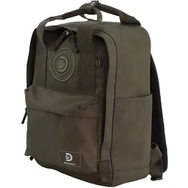 DISCOVERY Cave aus robustem RPET-Polyester