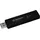 Kingston IronKey D500S verschlüsselter USB-Stick USB-A 3.2 Gen1 Standard