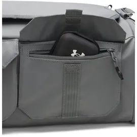 Under Armour Triumph Duffelbag Clay Green