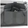 Under Armour Triumph Duffelbag Clay Green