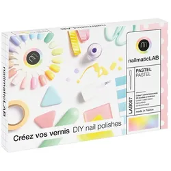 Nailmatic Sets & Paletten   1 Stück