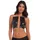 Magic Bodyfashion Double Sticky Boob Tape Klebe-BH Schwarz M
